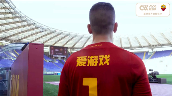 博努奇