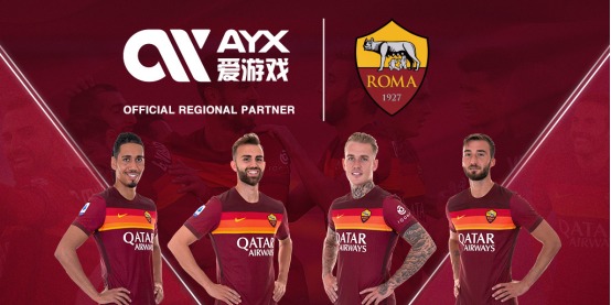 這種全方位